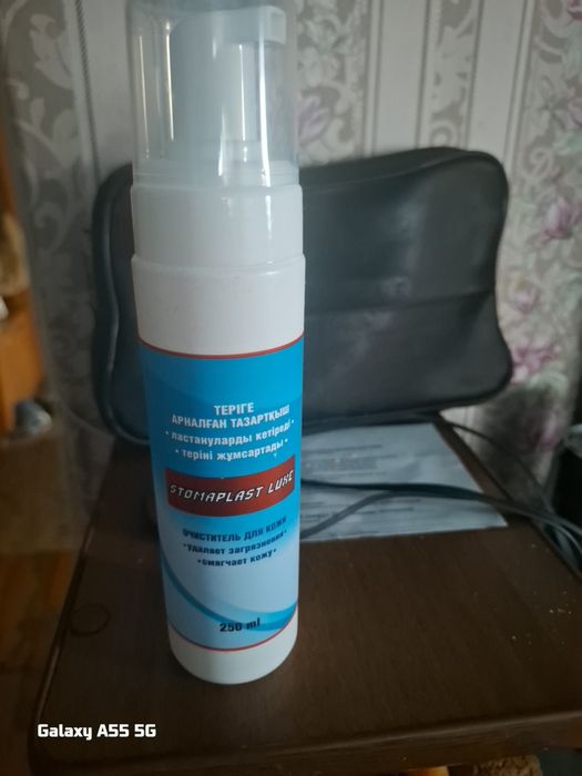 Продам памперсы трусики