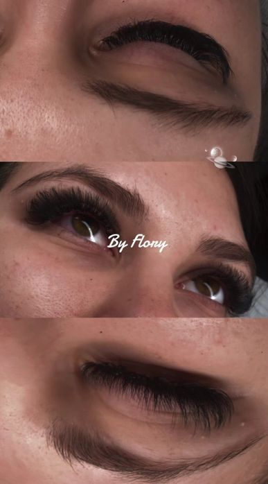 Gene fir cu fir și volum