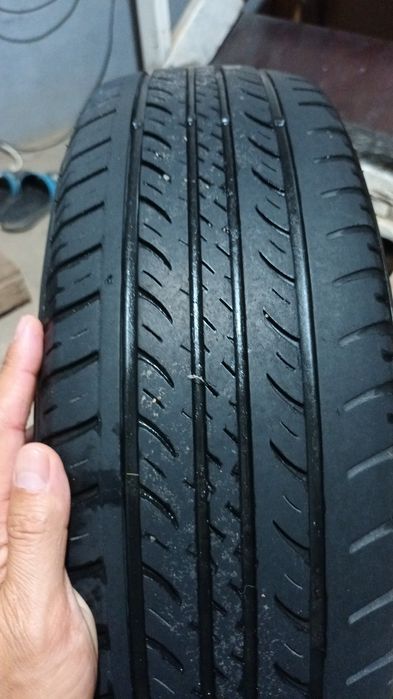 diska алохида шина алохида  sotiladi