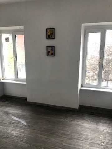 Под наем лекарски или зъболекарски кабинет | гр. Кърджали, бул. Тракия