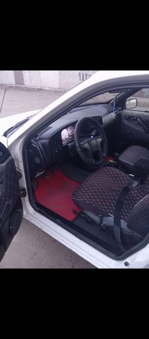 Продам пассат б3