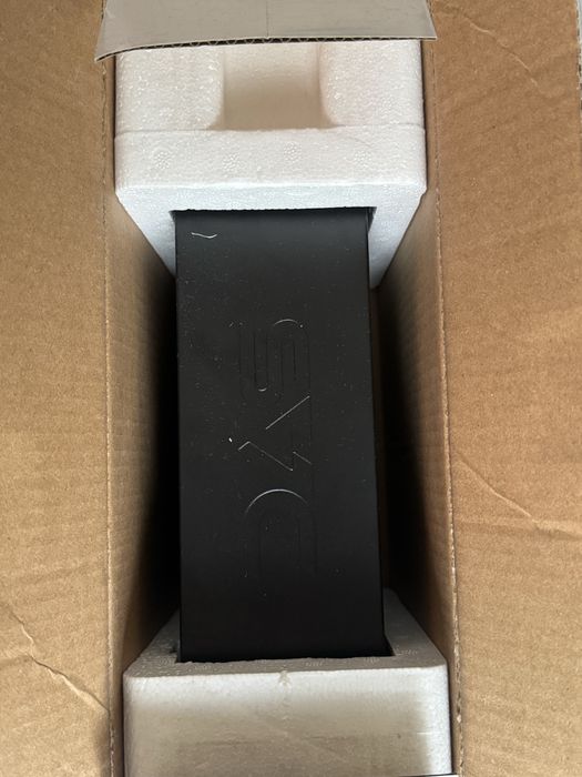 источник бесперебойного питания