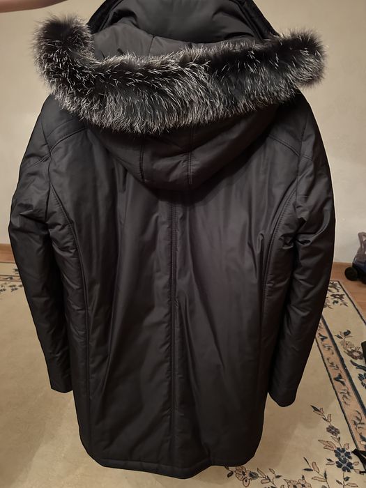 Мужские куртки новые!