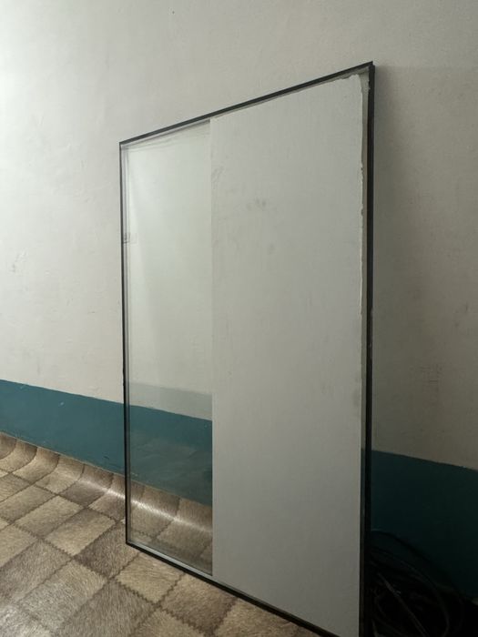 Продается пластиковое окно и стекло