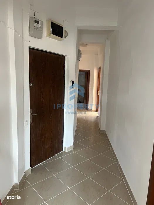 Apartament – București, A. Lahovary, Cișmigiu - Vedere 5