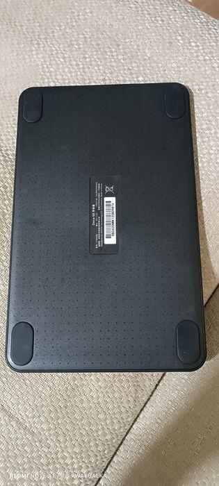 XP Pen. Deco SE.