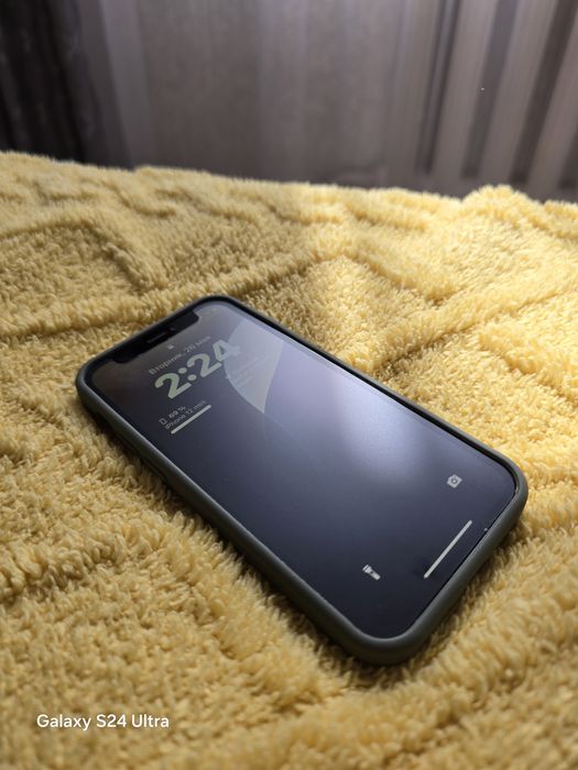 Iphone 12 mini 128gb