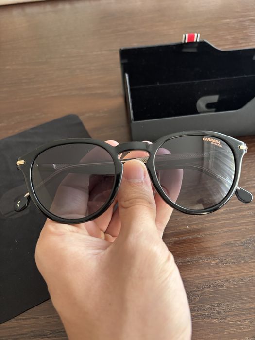 Carrera слънчеви очила