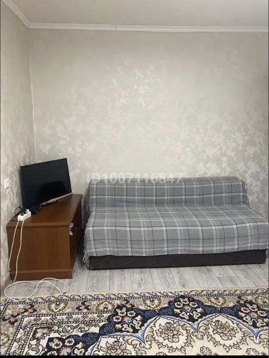 Сдаю квартиру посуточно