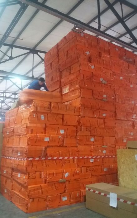 Пенопласт пенопласт пеноплекс  поке утеплитель pokak knauf ecover Минв