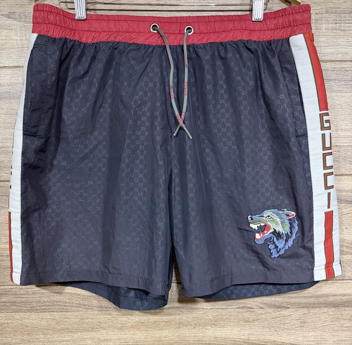 Шорты Плавки Tommy Helfiger&Adidas XXL M L