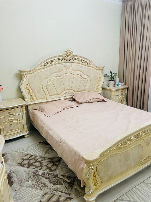 Гарнитура комплект