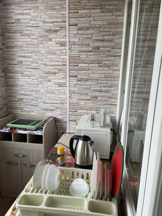 Сдам квартиру по суточно