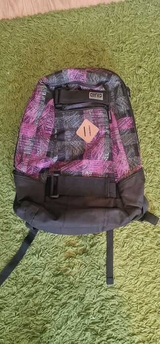 Ученическа раница Coolpack