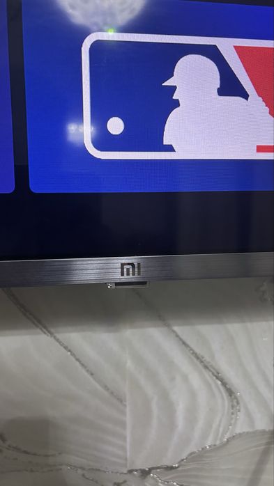 Smart Tv Xiaomi продам