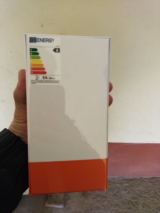 ZTE blade A76 янги упаковка