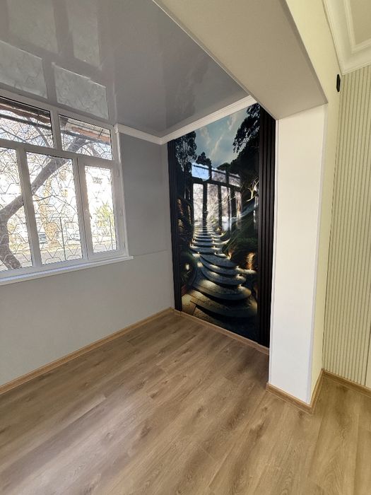 Med garadokda 2*3 xonalik uy sotiladi