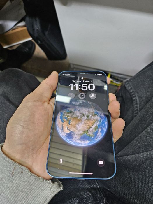 Iphone 12 рродам