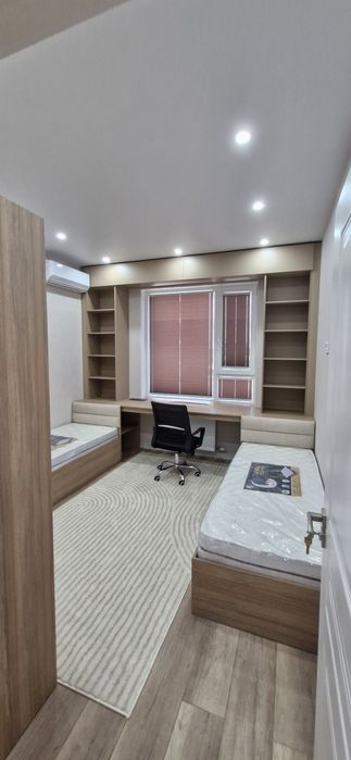 Срочно продается квартира новостройка