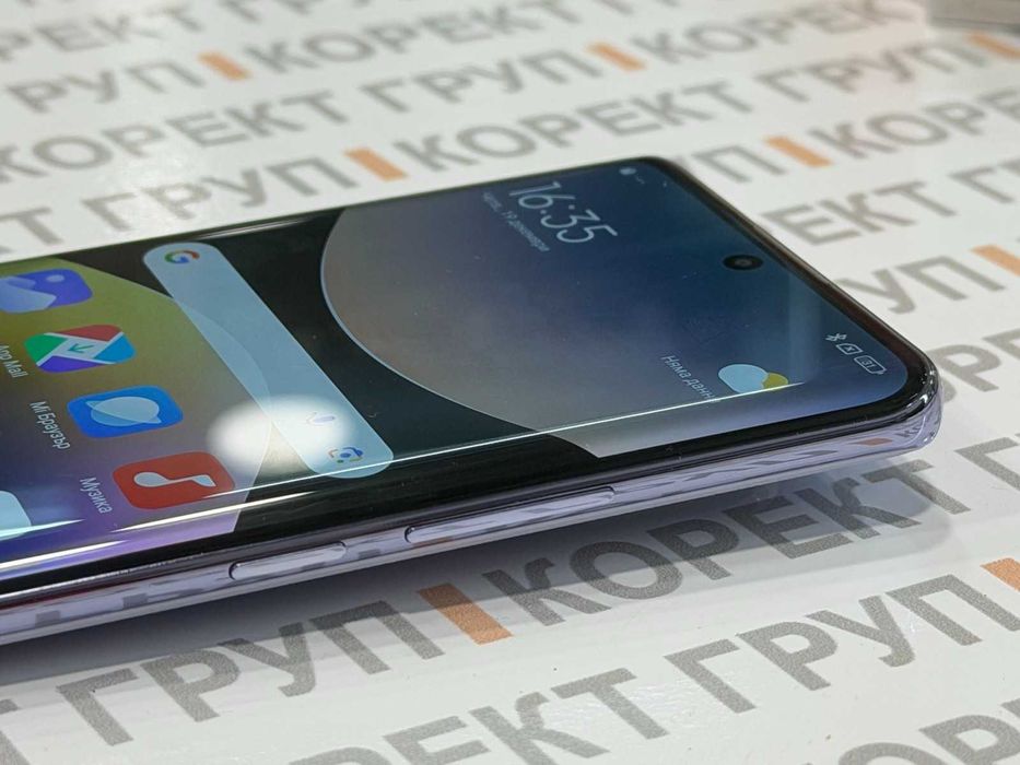 Xiaomi Redmi Note 14 Pro+ 5G 512GB 12GB RAM Dual