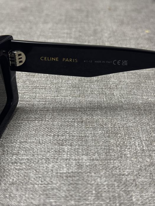 Оригинални слънчеви очила Celine