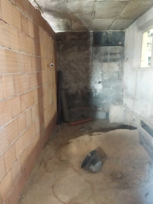 Продава се етаж от къща,Кв. Македонски, Стара Загора