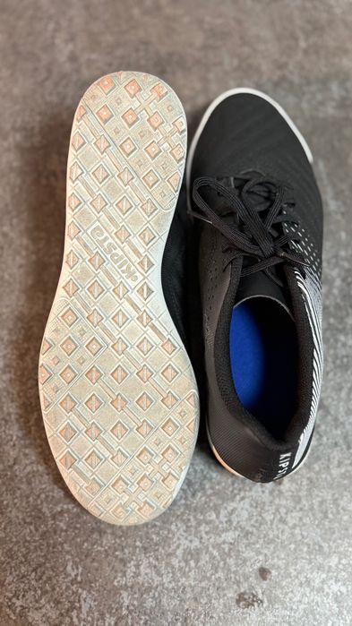 Kipsta - 43 Stare foarte buna!