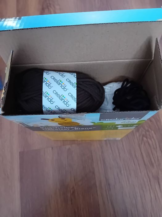 Нови ,забавни игри