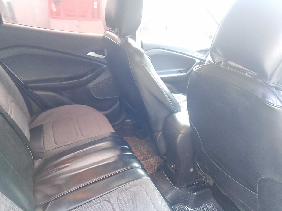 Продам Tracker 2 ls