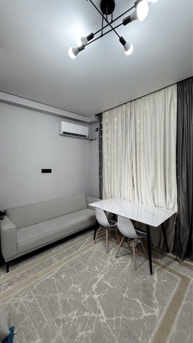 Диван раскладной