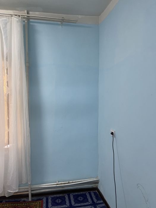 Samarqand ijaraga kvartira