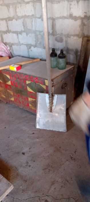 Срочно    Продам