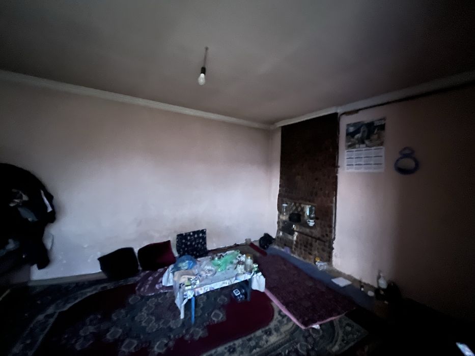 keles ko’k tere chaxpalakda uy sotiladi 3-sutuk