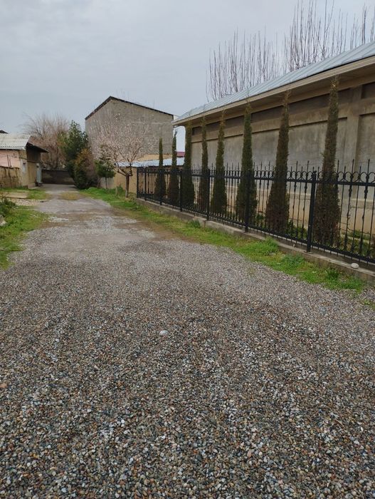 Ер сотилади Тикланиш Юунсабад