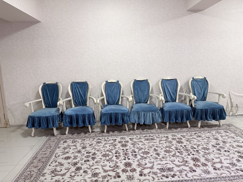 Продам обеденный гарнитур