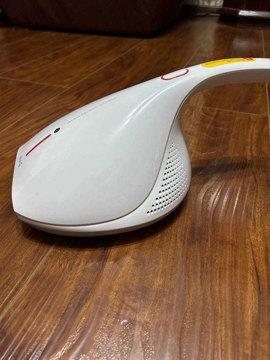 Ручной Пылесос Deerma.