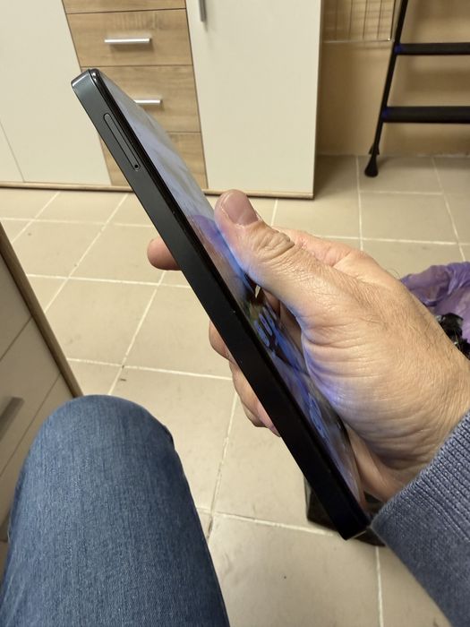 Vocal V70 3/64gb - отличен