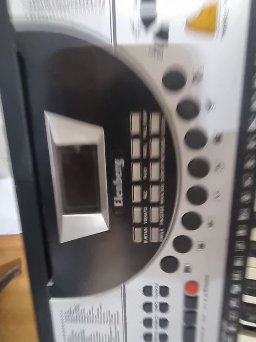 Тюнер бу продам 5шт