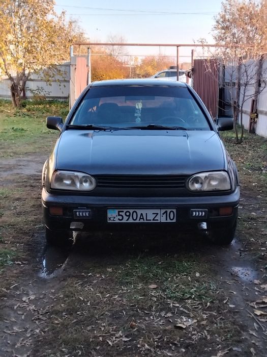Продам или обменяю!!!