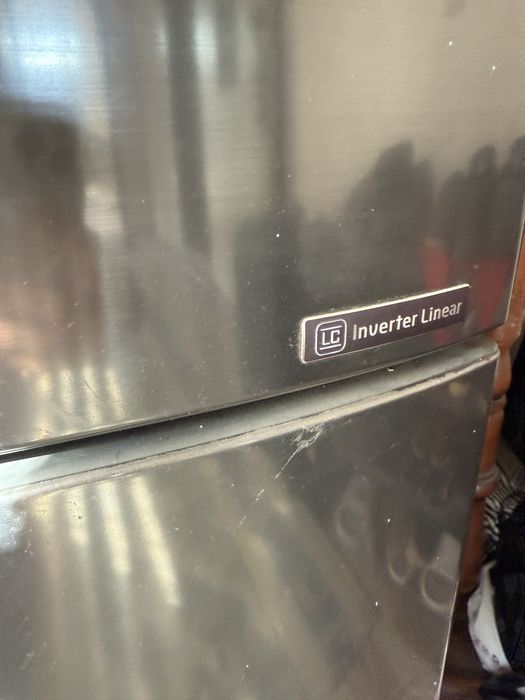 Холодильник продам