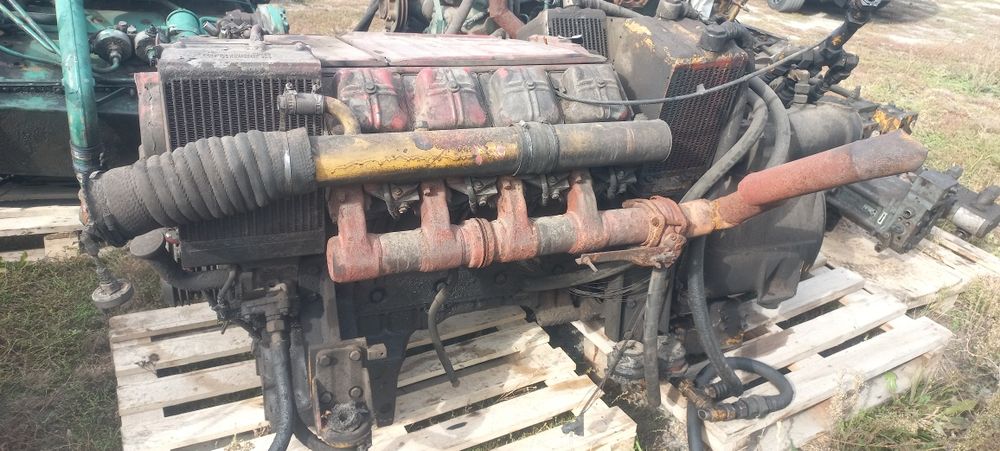 Продам двигателя