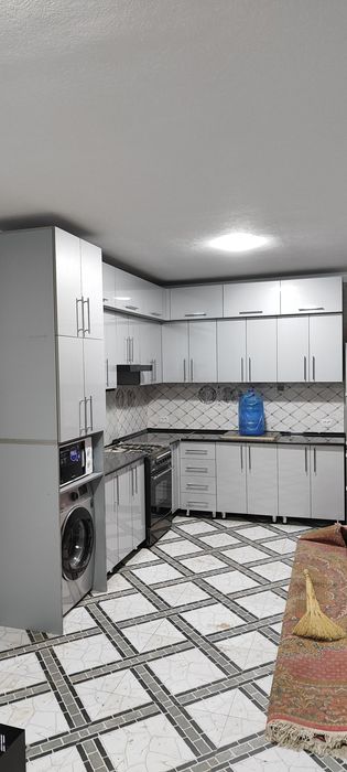 Mebel zakaz boʻyicha tayyorlab beramiz