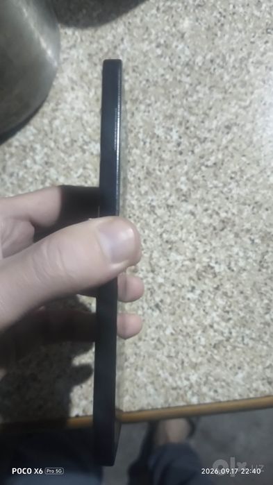 Redmi note 13 pro