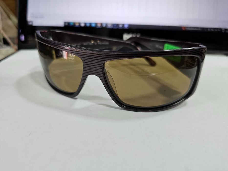 Слънчеви очила Kwait KWT-1040 Polarized