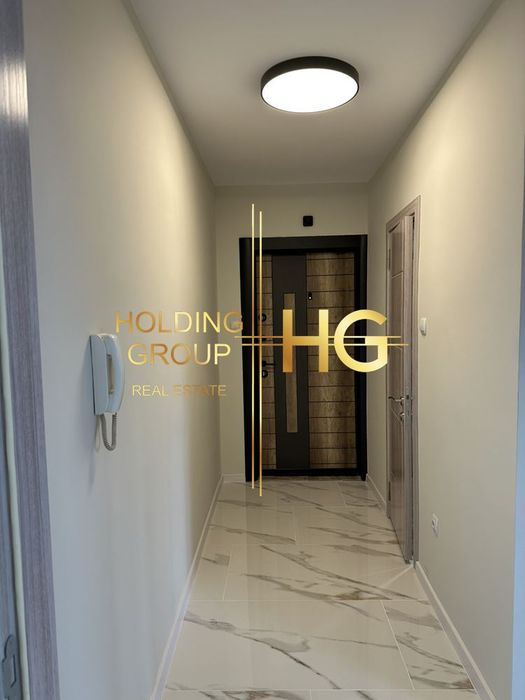 Продава се Тристаен апартамент в Варна, Трошево - 61 кв.м за 1346 €/кв.м - Снимка #2