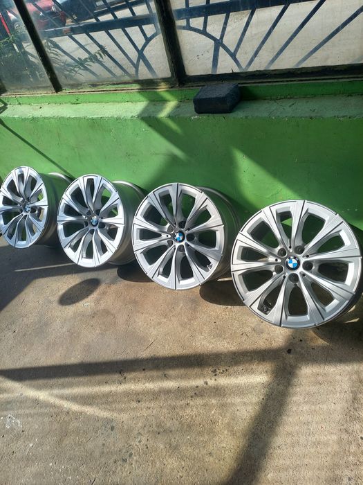 Джанти 5/112-17 ки