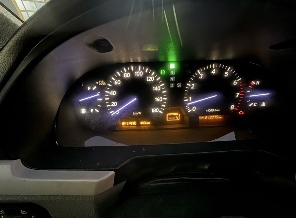 Газель На Автомате