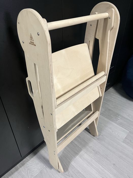 Продам башню помощницу