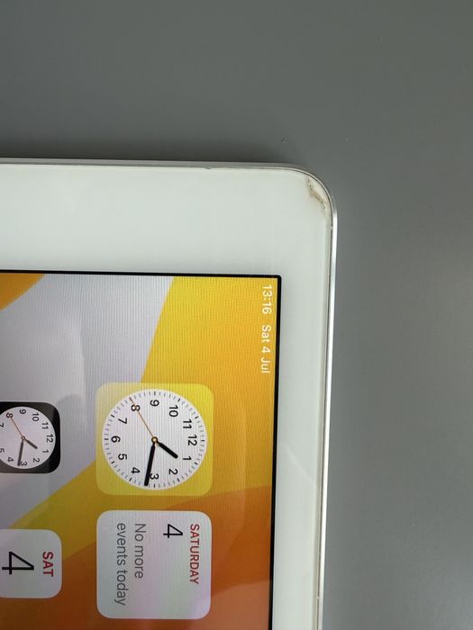 Ipad Air 2 в добро състояние