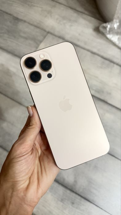 iphone 16 pro max 1tb